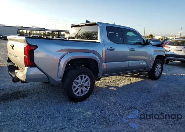 3TMKB5FN9RM020356: 97677325