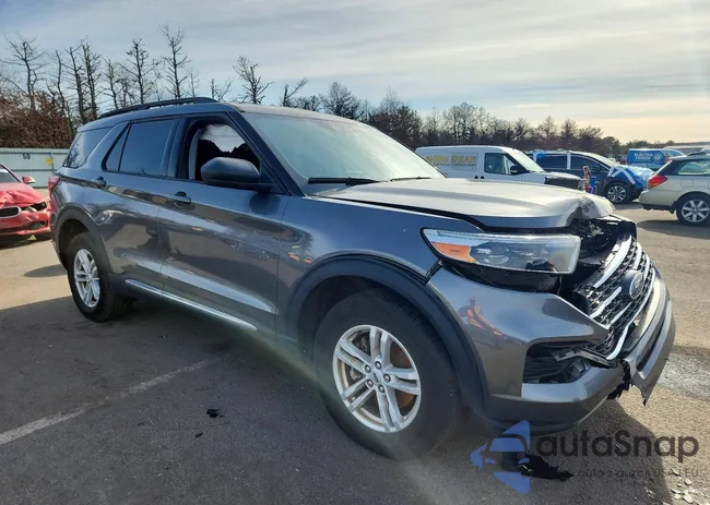 1FMSK8DH4NGC00035: 73072095