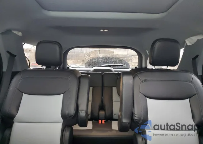 1FMSK8DH9PGA91803: 72991015