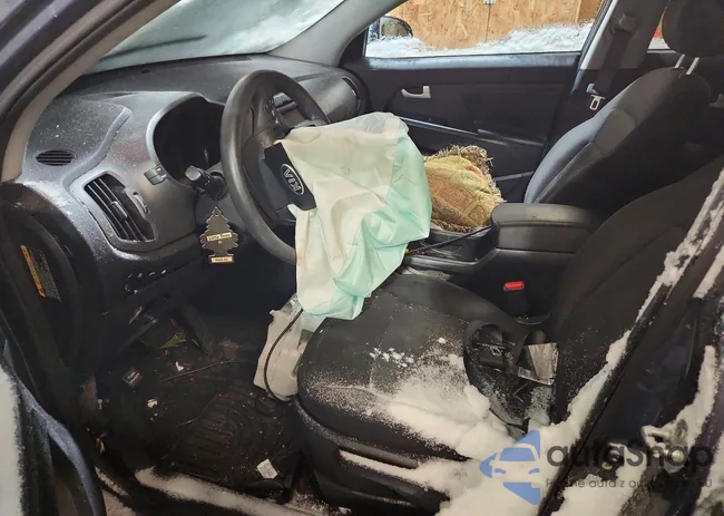 KNDPBCA22D7422701: 74294895