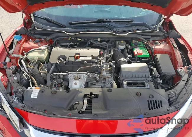 2HGFC2F70GH577037: 99754185