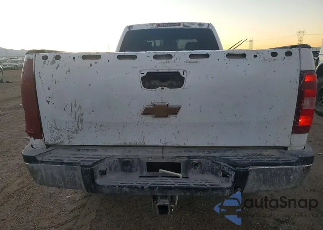 1GCHC43K19F146075: 73531845