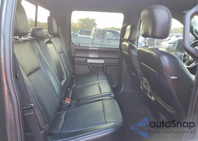 1FTEW1E50LFA76673: 98385825