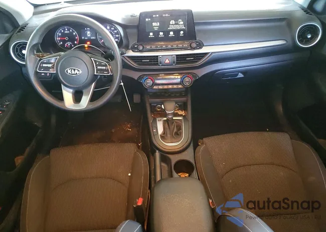 3KPF24AD8KE124993: 75286465