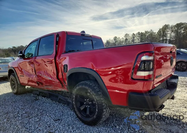 1C6SRFLT4NN172105: 73844215