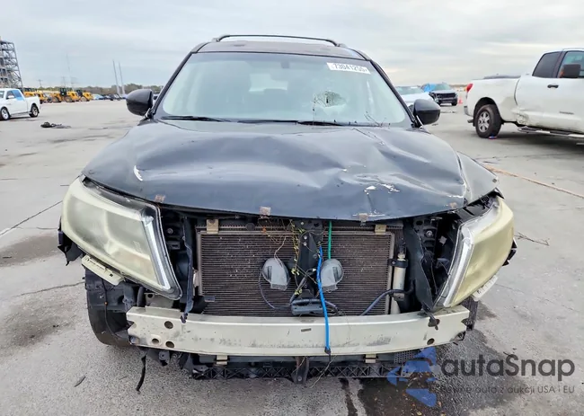 5N1AR2MN9GC638120: 73041255