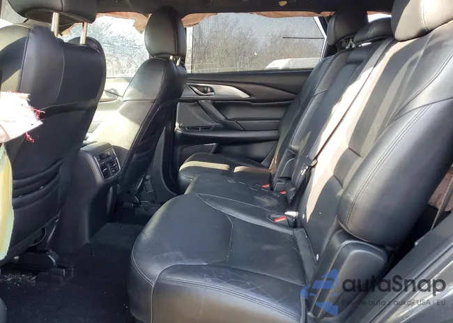 JM3TCBDY2J0227103: 99714045