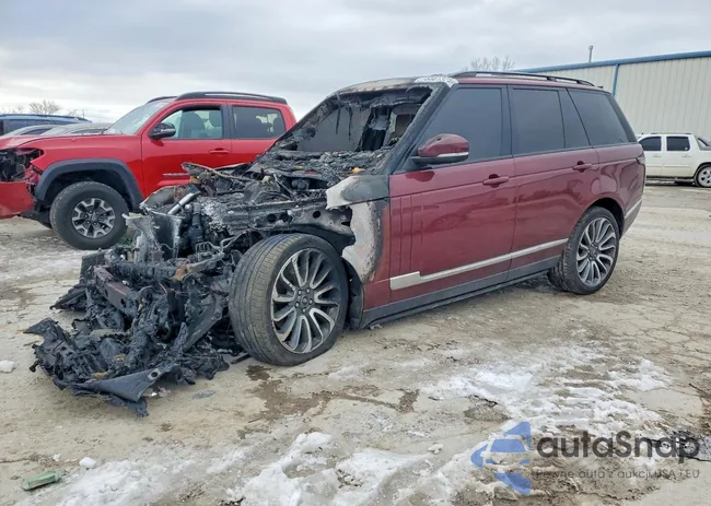 SALGS2EF1GA305070: 75581325