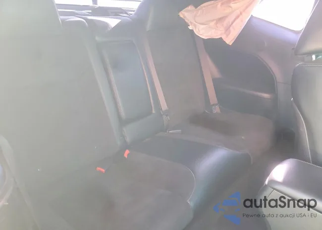 2C3CDZBT2HH542709: 72888095