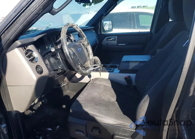 1FMJU1HT0HEA26623: 74398335