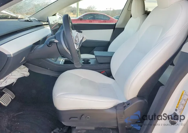 7SAYGDEF2NF455348: 72954615