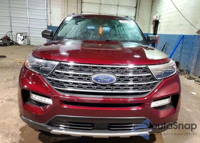 1FMSK8DH4NGA47365: 72751365