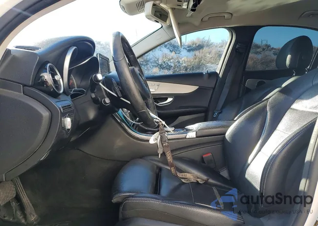 55SWF4JB3HU202004: 72577345