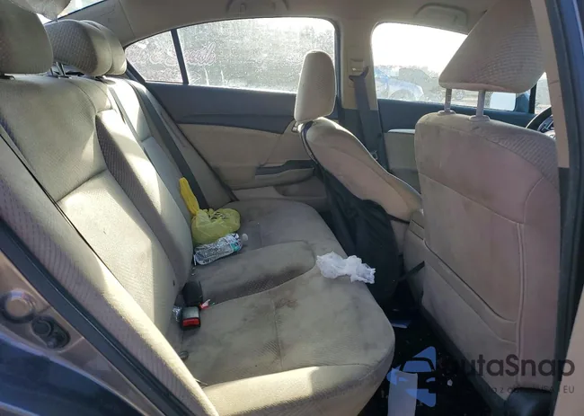 19XFB4F22DE001202: 75391285