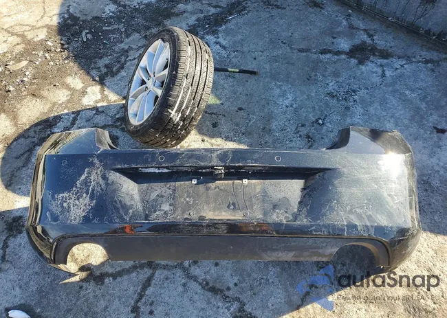 1G4PT5SV0D4177377: 74192505