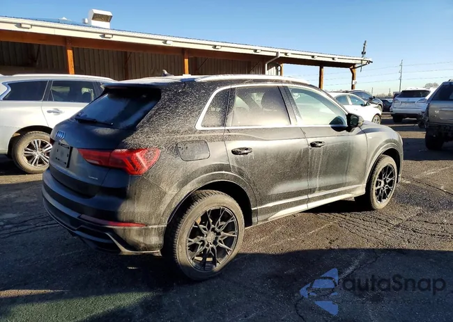 WA1FECF31L1024332: 74100465