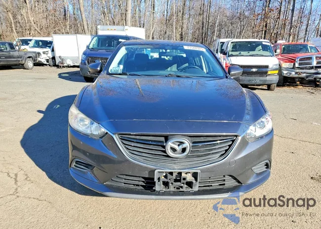 JM1GJ1V53F1216126: 73588925