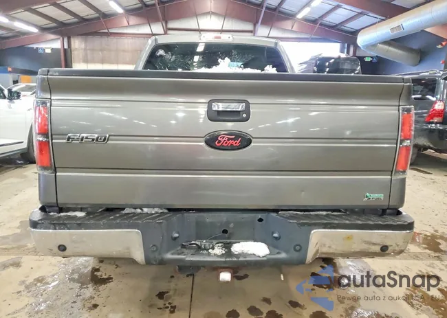 1FTFX1EV9AFB35895: 75417295