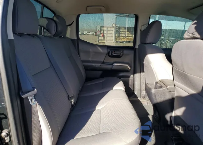 3TMCZ5AN7NM476857: 73027965