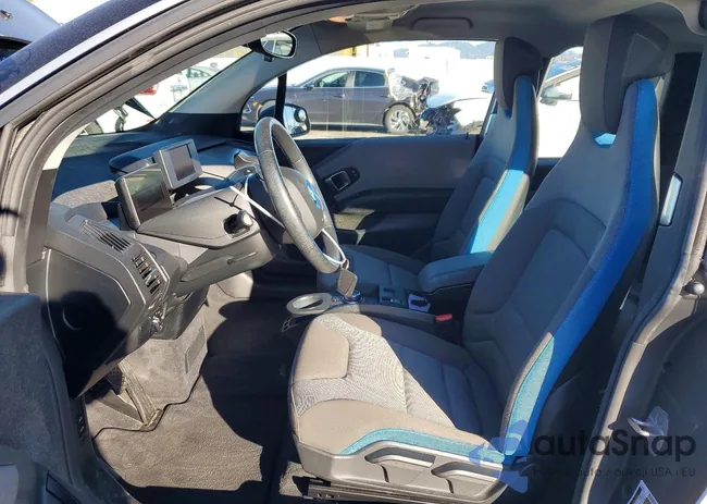 WBY8P2C57K7D81360: 72423715