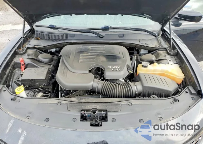 2C3CDXBG8MH628124: 98973775