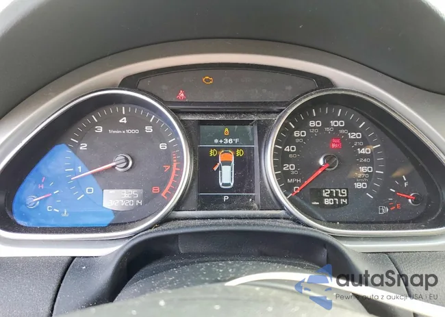 WA1LGAFE2ED004059: 74751565