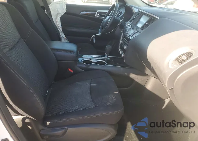 5N1DR2BN4LC620117: 73313075