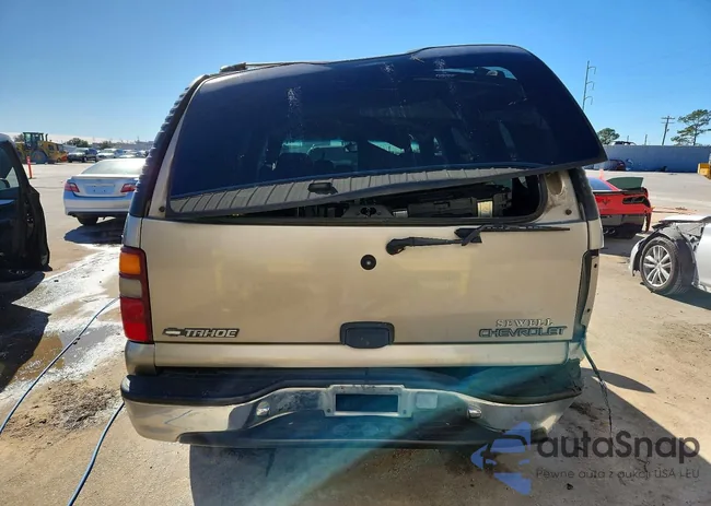 1GNEC13T21R179963: 98558195