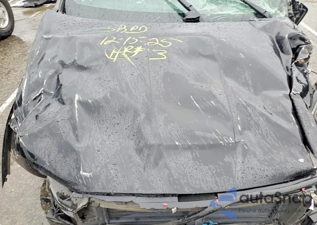 3GKALPEV2KL228505: 97770425