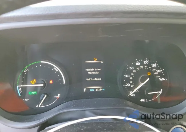 5TDYRKEC0NS083957: 74855275