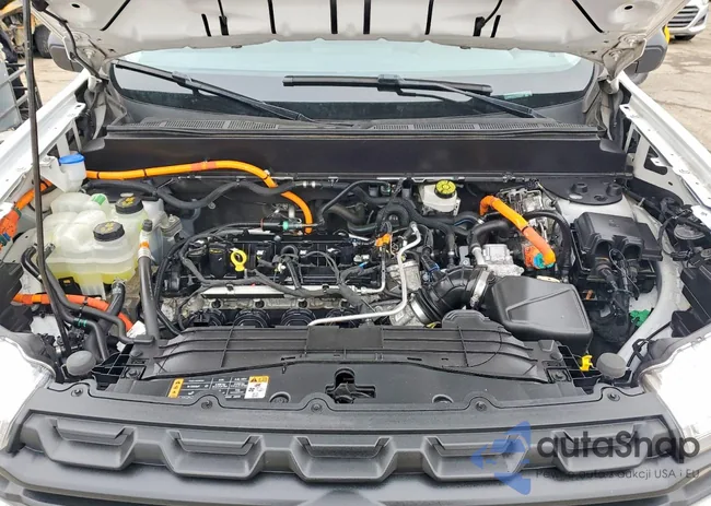 3FTTW8E3XPRA39203: 73303465