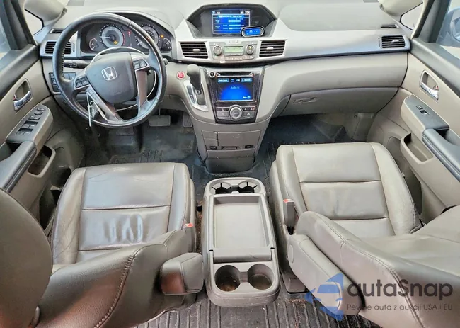 5FNRL5H60EB039653: 74415475