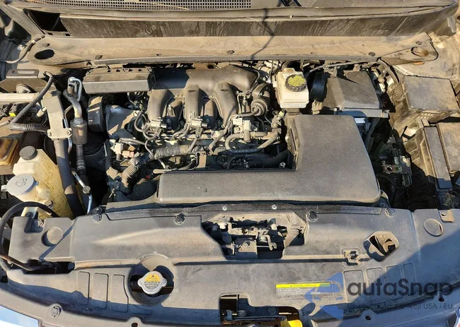 5N1DR2MN8HC686058: 74900575