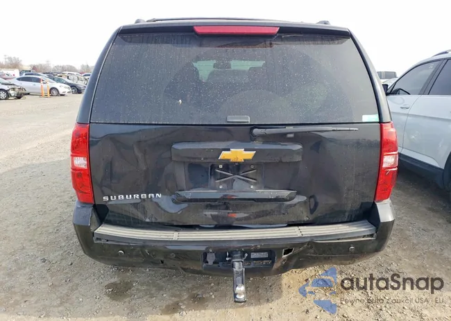 1GNSCJE05ER237799: 74727265