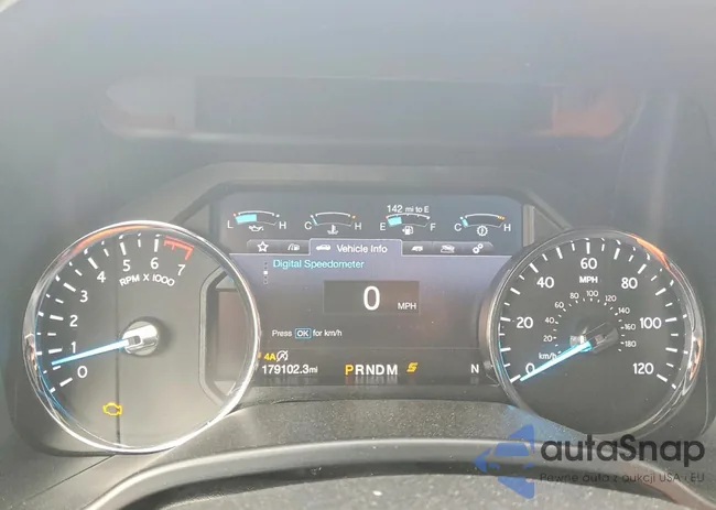 1FMJU1JT0KEA82773: 73637755