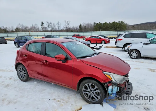 3MYDLBJV7LY700687: 74776585