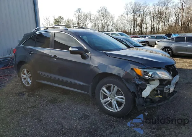 5J8TB4H5XDL002648: 72765615