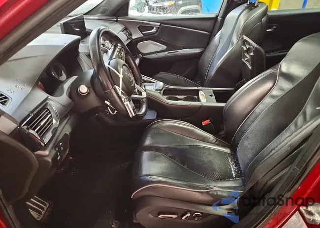 5J8TC2H65ML044400: 73653425