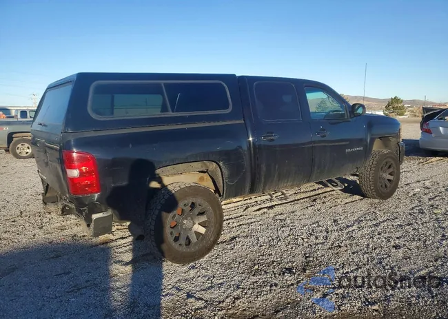 3GCPKSE31BG393982: 73924465