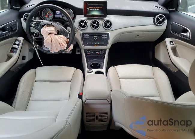 WDCTG4EB4GJ251273: 75407715