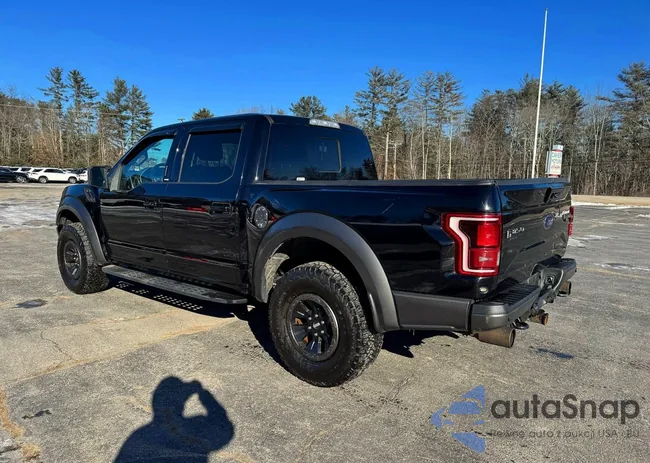 1FTFW1RG6HFB97053: 75494475