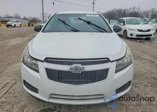 1G1PA5SH9E7130779: 75431885