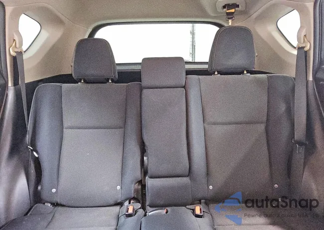 2T3RFREV2GW455579: 98591255