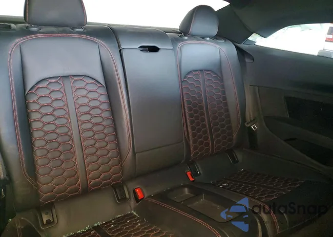 WUAPWAF53JA904168: 72267595