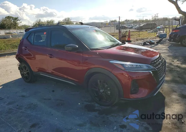 3N1CP5DV2ML532213: 98332125