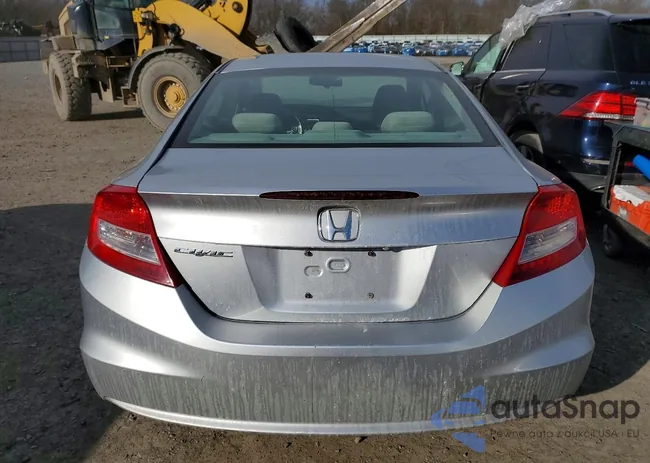 2HGFG3B85DH505853: 99982665