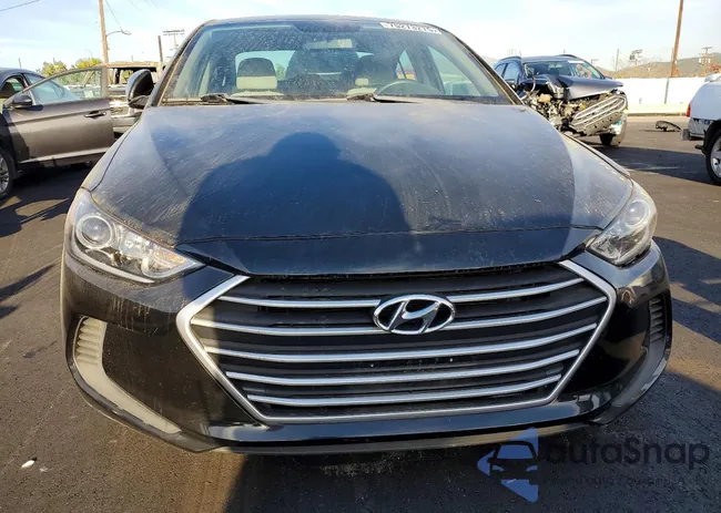 KMHD84LF6HU072693: 75273275