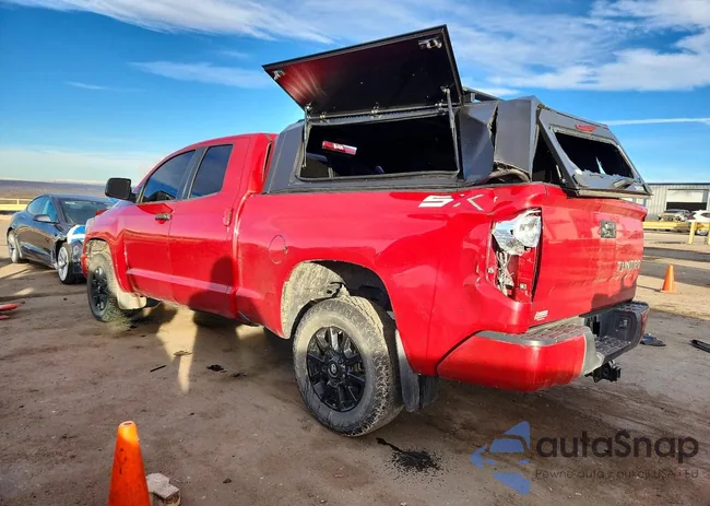 5TFUY5F14MX005352: 98465675