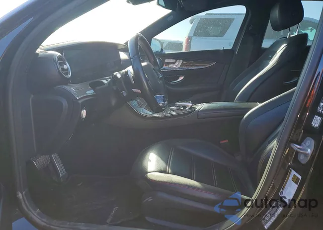 WDDZF6EB1JA466010: 73637745