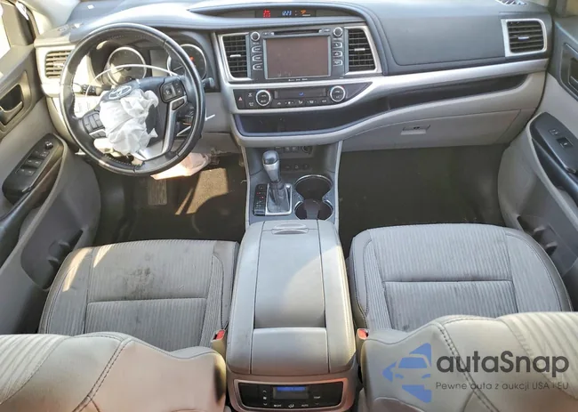 5TDBZRFHXJS871082: 72625765